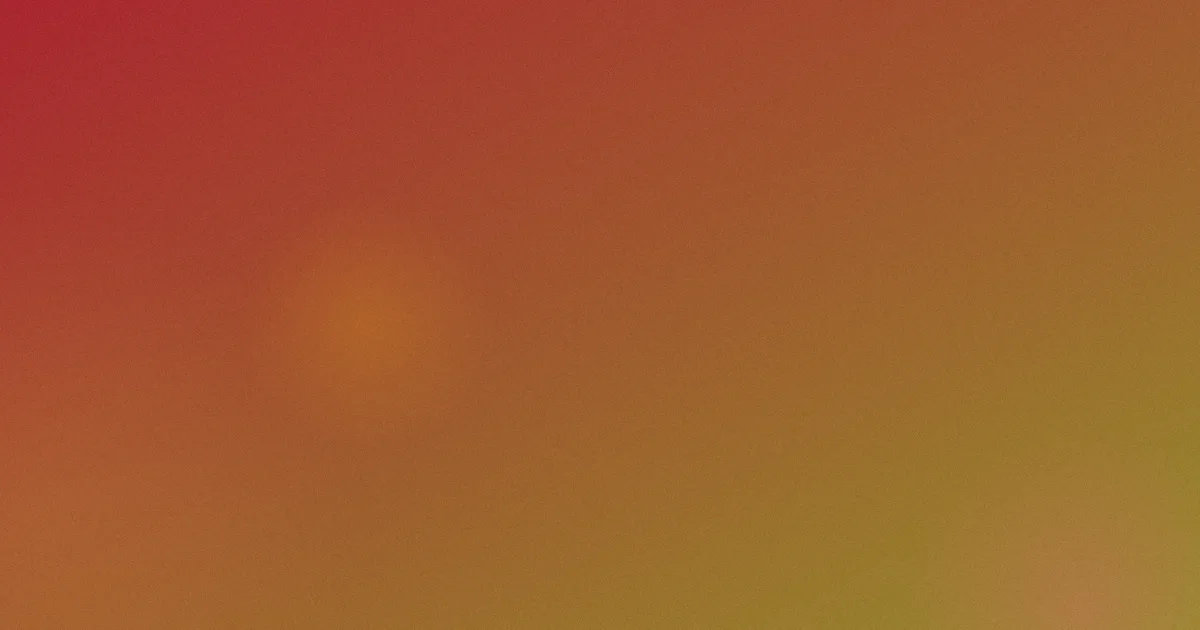 污污污漫画测评：避坑版